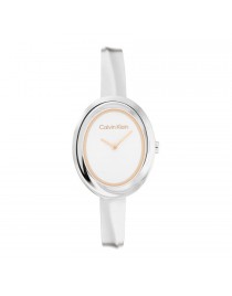 CALVIN KLEIN CK25100055