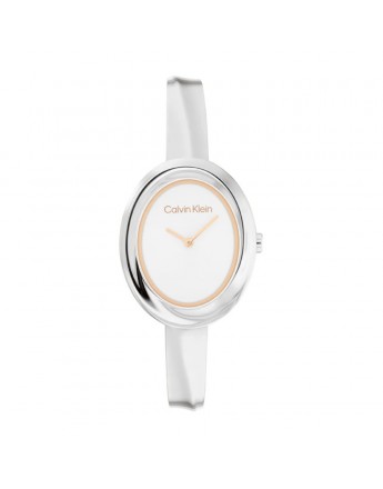 CALVIN KLEIN CK25100055
