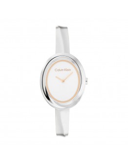 CALVIN KLEIN CK25100055