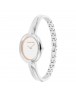 CALVIN KLEIN CK25100055