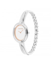 CALVIN KLEIN CK25100055