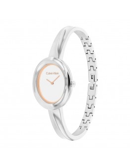 CALVIN KLEIN CK25100055