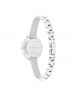 CALVIN KLEIN CK25100055