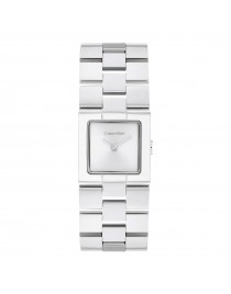 CALVIN KLEIN CK25100088
