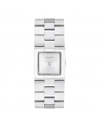 CALVIN KLEIN CK25100088