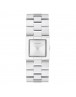 CALVIN KLEIN CK25100088