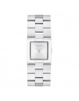 CALVIN KLEIN CK25100088