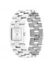 CALVIN KLEIN CK25100088