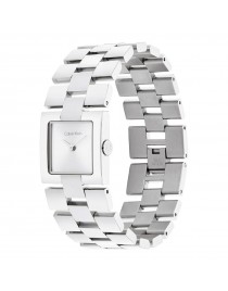 CALVIN KLEIN CK25100088