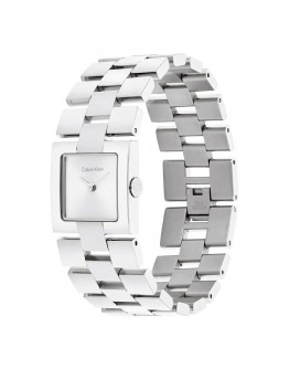 CALVIN KLEIN CK25100088