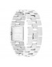 CALVIN KLEIN CK25100088