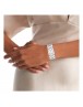 CALVIN KLEIN CK25100088