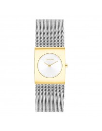 CALVIN KLEIN CK25100139