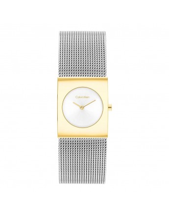 CALVIN KLEIN CK25100139