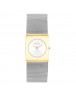 CALVIN KLEIN CK25100139
