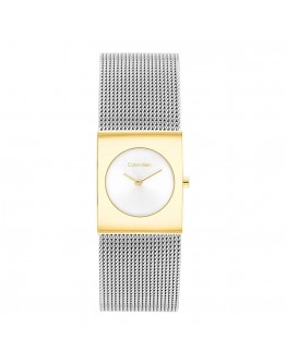 CALVIN KLEIN CK25100139