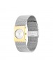 CALVIN KLEIN CK25100139