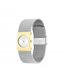 CALVIN KLEIN CK25100139