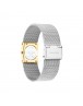 CALVIN KLEIN CK25100139