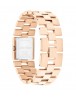 CALVIN KLEIN CK25100090