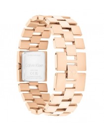 CALVIN KLEIN CK25100090