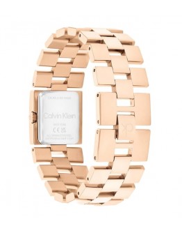 CALVIN KLEIN CK25100090