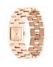 CALVIN KLEIN CK25100090