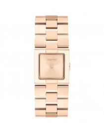 CALVIN KLEIN CK25100090