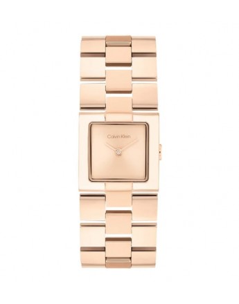 CALVIN KLEIN CK25100090