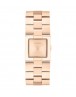 CALVIN KLEIN CK25100090
