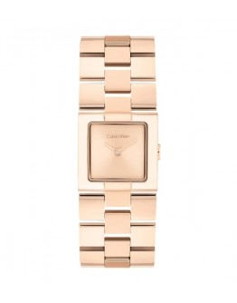 CALVIN KLEIN CK25100090