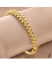 BRACELET 209213