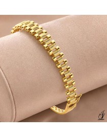 BRACELET 209213