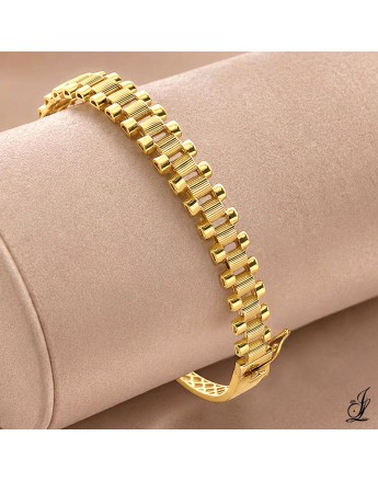 BRACELET 209213