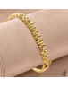 BRACELET 209215