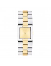 CALVIN KLEIN CK25100115