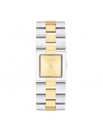 CALVIN KLEIN CK25100115