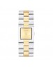 CALVIN KLEIN CK25100115