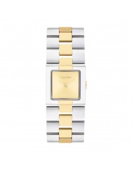 CALVIN KLEIN CK25100115