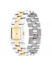 CALVIN KLEIN CK25100115