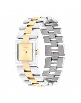 CALVIN KLEIN CK25100115