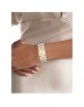CALVIN KLEIN CK25100115