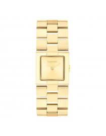 CALVIN KLEIN CK25100089