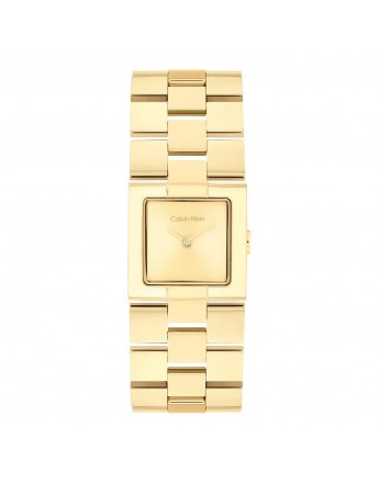 CALVIN KLEIN CK25100089