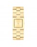 CALVIN KLEIN CK25100089