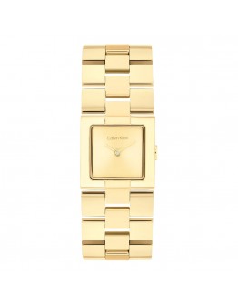 CALVIN KLEIN CK25100089