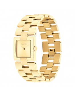 CALVIN KLEIN CK25100089
