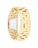 CALVIN KLEIN CK25100089