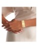 CALVIN KLEIN CK25100089