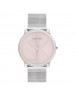 CALVIN KLEIN CK25300015